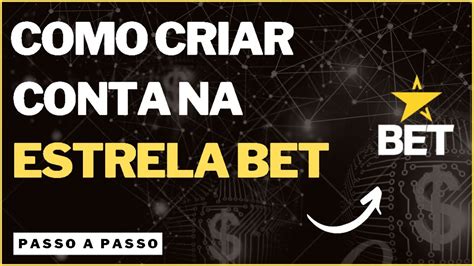 Criar conta na TVBet: confira o passo a passo! .